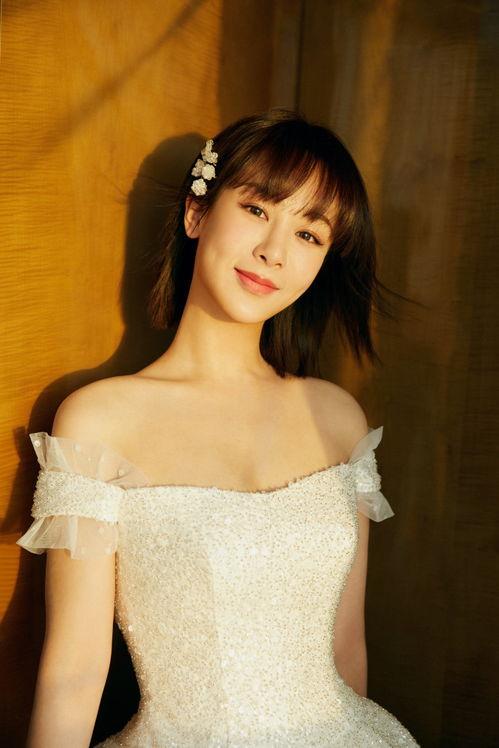 杨紫最新代言大爆料视频,精彩视频曝光,品牌魅力尽显 第1张 杨紫最新代言大爆料视频,精彩视频曝光,品牌魅力尽显 第1张