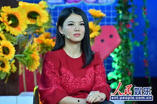 李湘最近爆料新闻事件,揭秘娱乐圈惊人内幕，真相令人震惊！  第2张