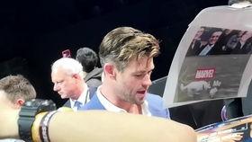 羊仔爆料花絮大全最新视频,最新视频精彩瞬间大揭秘  第2张