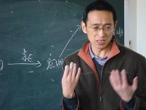 荣大夫爆料歌神视频大全,歌神视频大全背后的惊人真相 第2张 荣大夫爆料歌神视频大全,歌神视频大全背后的惊人真相 第2张