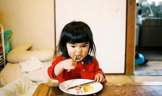 娱乐吃瓜酱大一的故事,娱乐吃瓜酱的青春初体验 第2张 娱乐吃瓜酱大一的故事,娱乐吃瓜酱的青春初体验 第2张