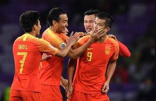 国足厨师 爆料新闻,揭秘国足饮食背后的故事  第3张