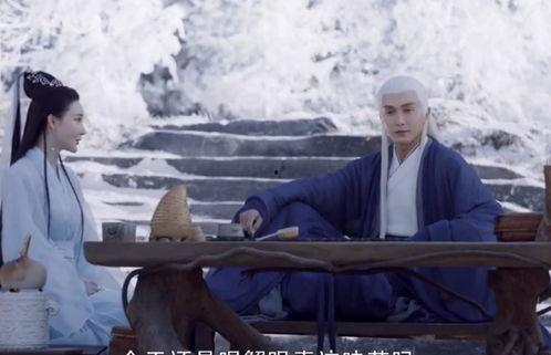 动漫解说 大爆料视频大全,大爆料视频全集深度解析  第3张