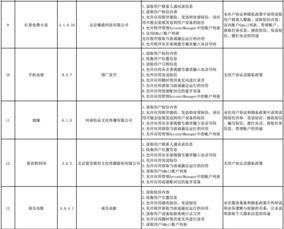 个人爆料新闻违法,真相与反思 第3张 个人爆料新闻违法,真相与反思 第3张