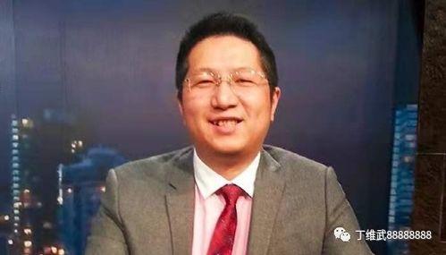 叶飞爆料完整视频大全,揭秘事件背后真相与内幕  第1张