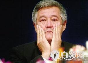 赵本山爆料的视频大全,揭秘经典小品背后的故事与幕后花絮 第3张 赵本山爆料的视频大全,揭秘经典小品背后的故事与幕后花絮 第3张