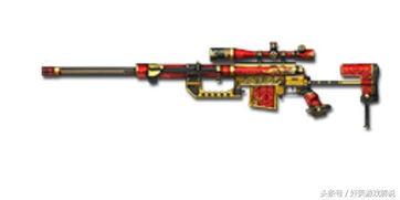 最新m200爆料,颠覆性升级，引领科技新潮流