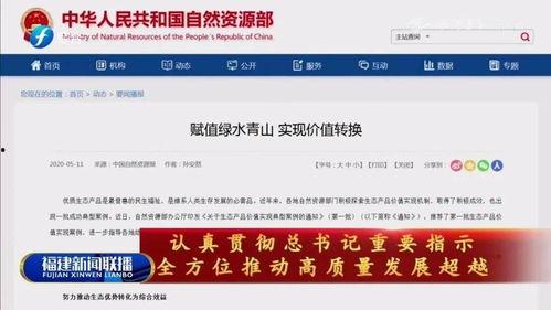 福建南平新闻爆料,揭秘当地民生热点事件  第2张