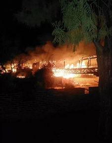 福建南平新闻爆料,揭秘当地民生热点事件  第3张