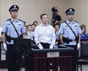 江西谭晓林爆料案件最新进展,真相逐步浮出水面 第1张 江西谭晓林爆料案件最新进展,真相逐步浮出水面 第1张