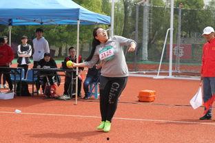 女子垒球爆料视频在线观看,精彩瞬间在线观看 第3张 女子垒球爆料视频在线观看,精彩瞬间在线观看 第3张