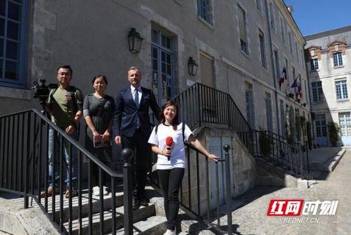 徐州度假区爆料事件视频 第2张 徐州度假区爆料事件视频 第2张