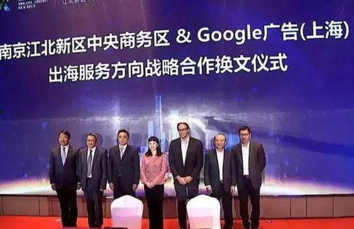 江北区王先生爆料新闻,揭开惊人新闻背后真相 第1张 江北区王先生爆料新闻,揭开惊人新闻背后真相 第1张