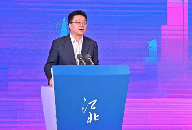 江北区王先生爆料新闻,揭开惊人新闻背后真相 第3张 江北区王先生爆料新闻,揭开惊人新闻背后真相 第3张