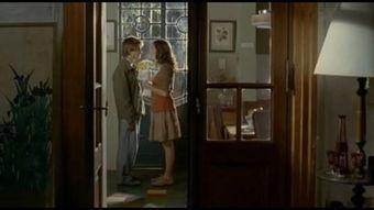 别向下看在线观看,跟随别向下看揭开神秘面纱  第2张