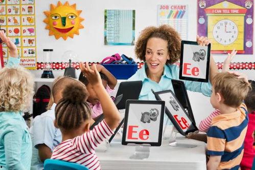 爆料美国幼儿园事件视频,惊人一幕引发社会关注  第3张