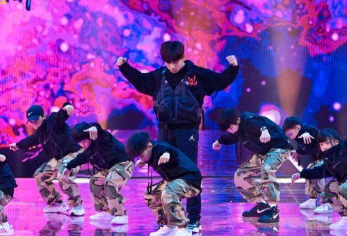 龙港街舞爆料最新消息,最新爆料揭秘幕后故事