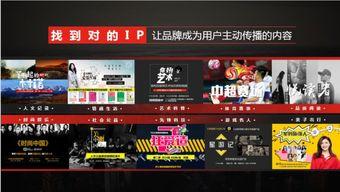 今日头条西瓜视频爆料,揭秘热门事件背后真相 第2张 今日头条西瓜视频爆料,揭秘热门事件背后真相 第2张