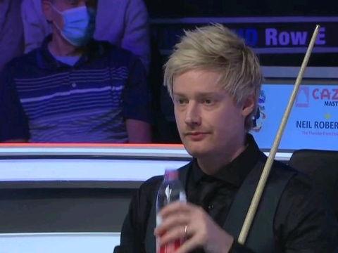 最新雷诺爆料新闻视频,揭秘全新车型及未来战略动向 第1张 最新雷诺爆料新闻视频,揭秘全新车型及未来战略动向 第1张