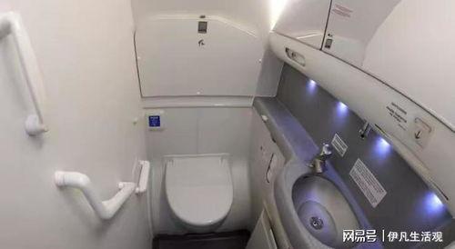 卫浴爆料视频,爆料视频曝光惊人内幕 第3张 卫浴爆料视频,爆料视频曝光惊人内幕 第3张