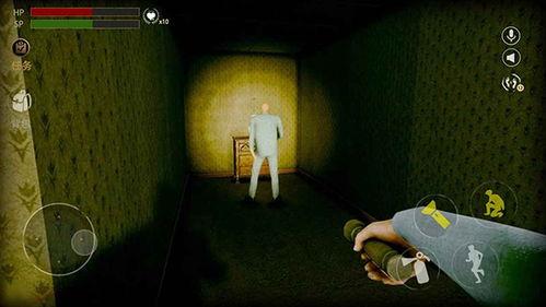 逃离后室扫兴客爆料视频 第2张 逃离后室扫兴客爆料视频 第2张