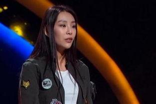 爆料张婷夫妇是谁啊视频,视频背后的神秘人物