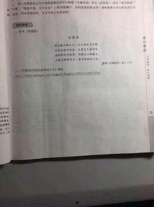 教材最新爆料网站,独家资讯,教育界风向标 第3张 教材最新爆料网站,独家资讯,教育界风向标 第3张