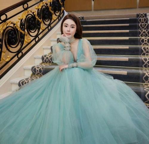 蔡天凤最新爆料新闻,最新爆料引发社会热议!” 第2张 蔡天凤最新爆料新闻,最新爆料引发社会热议!” 第2张