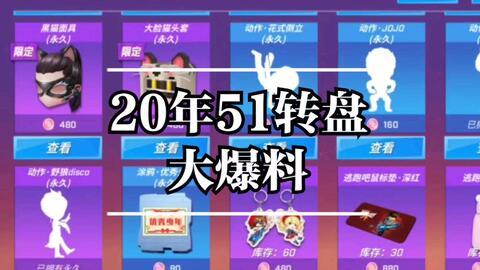 少年最新爆料视频,独家内幕大公开! 第2张 少年最新爆料视频,独家内幕大公开! 第2张