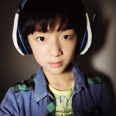 刘志宏微博爆料视频最新,揭秘娱乐圈惊人内幕！