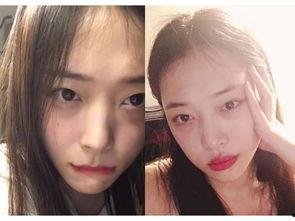 雪莉韩国爆料视频在线播放,揭秘娱乐圈惊人内幕 第3张 雪莉韩国爆料视频在线播放,揭秘娱乐圈惊人内幕 第3张