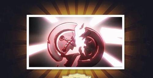 第五人格十月份爆料最新,神秘角色与惊悚剧情即将揭晓