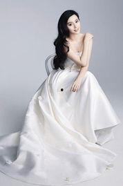 范冰冰和杨幂最新爆料,揭秘娱乐圈幕后真相 第2张 范冰冰和杨幂最新爆料,揭秘娱乐圈幕后真相 第2张