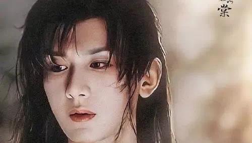 娱乐大爆料 李宏毅视频,娱乐大爆料背后的精彩瞬间 第3张 娱乐大爆料 李宏毅视频,娱乐大爆料背后的精彩瞬间 第3张