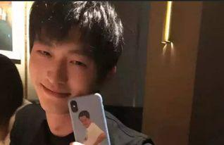 余生周一爆料视频,揭秘娱乐圈惊人内幕 第3张 余生周一爆料视频,揭秘娱乐圈惊人内幕 第3张