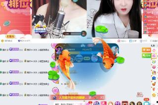 舞帝无敌爆料视频下载,幕后真相大曝光 第2张 舞帝无敌爆料视频下载,幕后真相大曝光 第2张