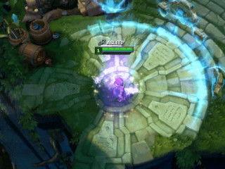 新英雄蝴蝶爆料视频下载,揭秘新英雄的翩翩舞姿与神秘力量